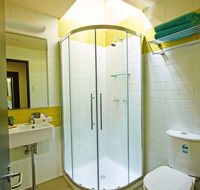 Kakadu Crocodile Hotel - Tourism Gold Coast