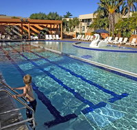 Kalbarri Beach Resort - Tourism Gold Coast