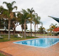 Kalbarri Palm Resort Golden Chain - Tourism Gold Coast