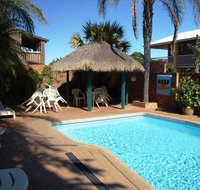 Kalbarri Reef Villas - Tourism Gold Coast