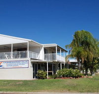 Kalbarri Seafront Villas - Tourism Gold Coast