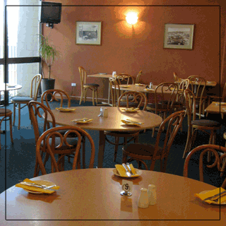 Kalgoorlie Overland Motel - Tourism Gold Coast 2