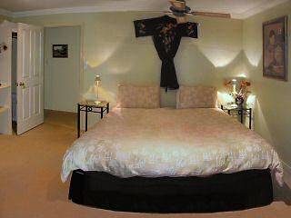 Kallora Escape Bed & Breakfast - Tourism Gold Coast 0