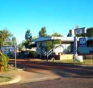 Kamarooka Tourist Park - Tourism Gold Coast