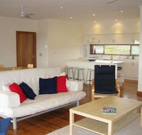 Kangaroo Island Beach Holiday House - Tourism Gold Coast
