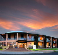 Kangaroo Island Seafront - Tourism Gold Coast