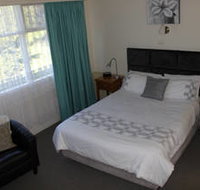 Kaniva Midway Motel - Tourism Gold Coast