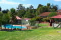 Karri Forest Motel & Restaurant - Tourism Gold Coast 0