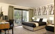 Karri Valley Resort - thumb 0