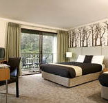 Karri Valley Resort - Tourism Gold Coast