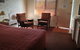 Katherine Motel - thumb 1
