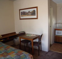 Katoomba Town Centre Motel - Tourism Gold Coast