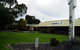 Keith Motor Inn - thumb 0