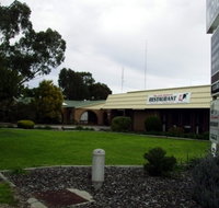 Keith Motor Inn - Tourism Gold Coast