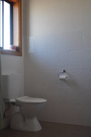 Keith Motor Inn - Tourism Gold Coast 1