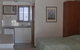 Keith Motor Inn - thumb 2