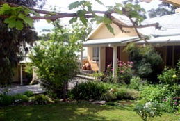 Morisset East NSW Tourism Gold Coast
