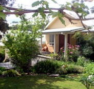 Kemeys Mountain Hideaway - Tourism Gold Coast