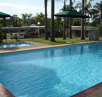 Kempsey Motor Inn - Tourism Gold Coast