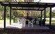 Kempsey Tourist Village - thumb 1