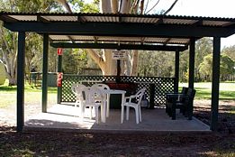 Kempsey Tourist Village - Tourism Gold Coast 1