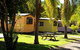 Kempsey Tourist Village - thumb 0