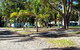 Kempsey Tourist Village - thumb 2