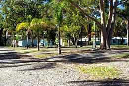 Kempsey Tourist Village - Tourism Gold Coast 2