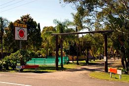 Kempsey Tourist Village - Tourism Gold Coast 3
