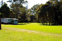 Kempsey Tourist Village - Tourism Gold Coast 4
