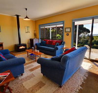 Kestrel Downs - Tourism Gold Coast