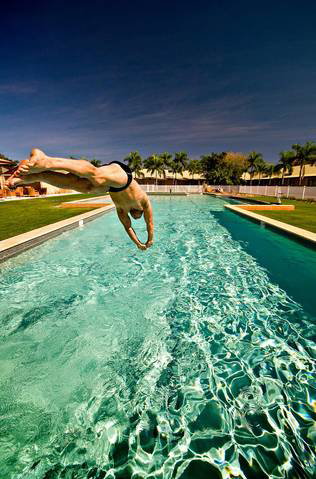 Kimberley Grande - Tourism Gold Coast 6