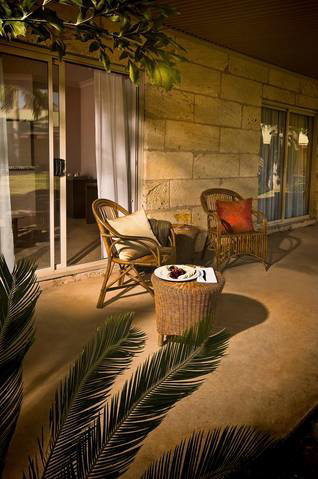 Kimberley Grande - Tourism Gold Coast 7