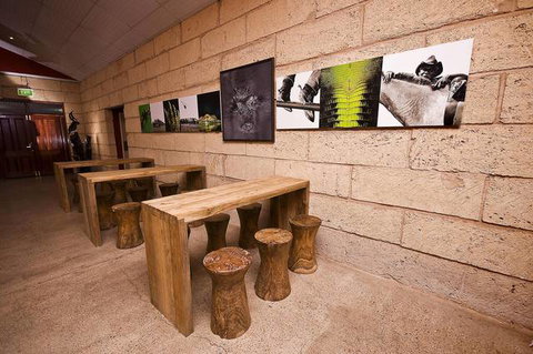 Kimberley Grande - Tourism Gold Coast 8