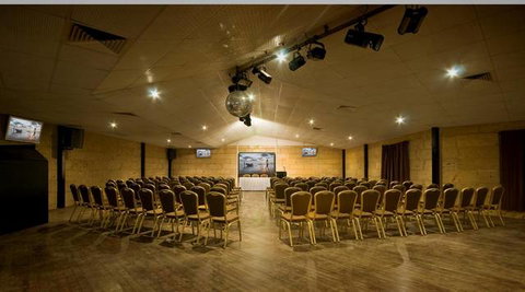 Kimberley Grande - Tourism Gold Coast 9