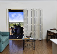 Kimberley Hotel - Tourism Gold Coast