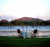 Kimberleyland Waterfront Holiday Park - Gold Coast