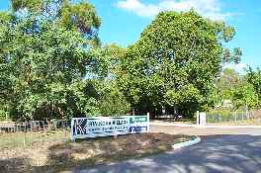 Kin Kora QLD Tourism Gold Coast