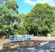 Kin Kora Village Tourist and Residential Home Park - Tourism Gold Coast