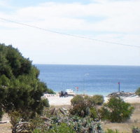 King George Retreat - Tourism Gold Coast