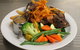 Kings Motor Inn & Steakhouse - thumb 1