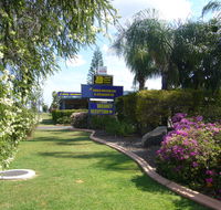 Kings Motor Inn  Steakhouse - Tourism Gold Coast