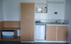 Kings Motor Inn & Steakhouse - thumb 5
