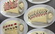 Kings Motor Inn & Steakhouse - thumb 4