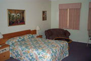 Kings Park Motel - Tourism Gold Coast 0
