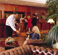 Kings Perth Hotel - Tourism Gold Coast