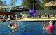 Kingston-On-Murray Caravan Park - thumb 1