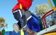 Kingston-On-Murray Caravan Park - thumb 3