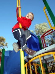 Kingston-On-Murray Caravan Park - Tourism Gold Coast 3