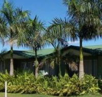Kinnon  Co Outback Lodges - Tourism Gold Coast